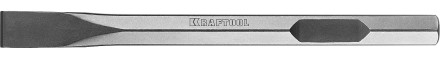 Зубило HEX 28 ALLIGATOR 29341-32-400 купить в Когалыме
