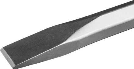 Зубило HEX 28 ALLIGATOR 29341-32-400 купить в Когалыме