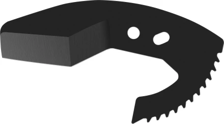 KRAFTOOL Alligator-42. Труборез для металлопластиковых труб 2-в-1 23406-42-S купить в Когалыме