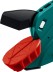 KRAFTOOL Alligator-42. Труборез для металлопластиковых труб 2-в-1 23406-42-S купить в Когалыме