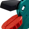 KRAFTOOL Alligator-42. Труборез для металлопластиковых труб 2-в-1 23406-42-S купить в Когалыме