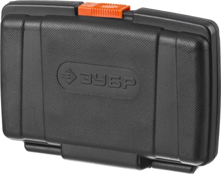 Универсальный набор инструмента 48 предм серия МАСТЕР купить в Когалыме