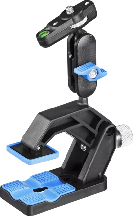 Держатели для лазерных приборов серия ПРОФЕССИОНАЛ купить в Когалыме