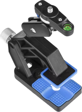 Держатели для лазерных приборов серия ПРОФЕССИОНАЛ купить в Когалыме