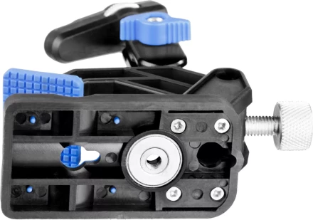 Держатели для лазерных приборов серия ПРОФЕССИОНАЛ купить в Когалыме