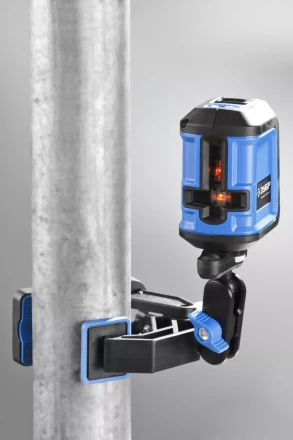 Держатели для лазерных приборов серия ПРОФЕССИОНАЛ купить в Когалыме