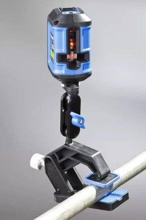 Держатели для лазерных приборов серия ПРОФЕССИОНАЛ купить в Когалыме