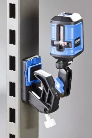 Держатели для лазерных приборов серия ПРОФЕССИОНАЛ купить в Когалыме