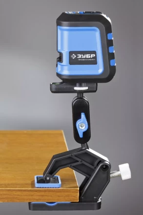 Держатели для лазерных приборов серия ПРОФЕССИОНАЛ купить в Когалыме