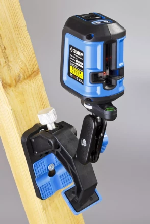 Держатели для лазерных приборов серия ПРОФЕССИОНАЛ купить в Когалыме