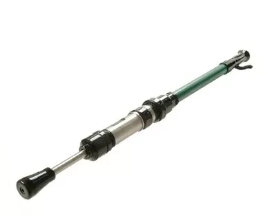 Пневмотрамбовка ПТ-4 купить в Когалыме