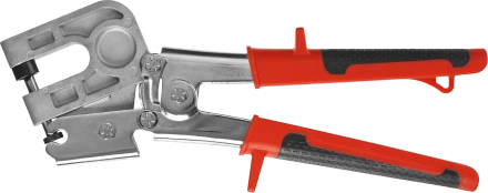 Просекатели для тонкостенных металлоконструкций серия МАСТЕР купить в Когалыме