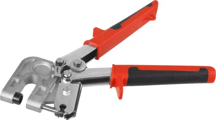 Просекатели для тонкостенных металлоконструкций серия МАСТЕР купить в Когалыме