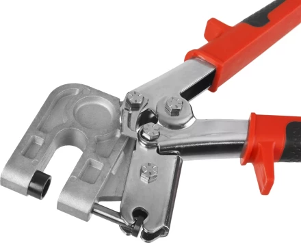 Просекатели для тонкостенных металлоконструкций серия МАСТЕР купить в Когалыме