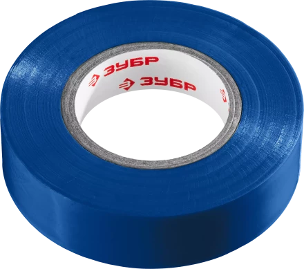 Изолента ПВХ не поддерживающая горение 6000 В 19мм х 20м серия МАСТЕР купить в Когалыме