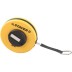 Мерная лента STAYER &quot;STANDARD&quot; фиберглассовая двусторонняя, 10м 34153-10 купить в Когалыме