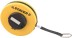 Мерная лента STAYER &quot;STANDARD&quot; фиберглассовая двусторонняя, 10м 34153-10 купить в Когалыме