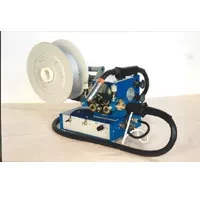 Полуавтомат сварочный ПДГ-508М купить в Когалыме