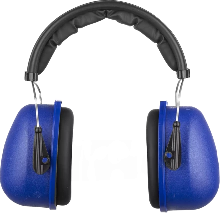 Наушники защитные противошумные серия ЭКСПЕРТ купить в Когалыме