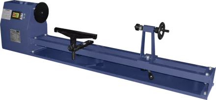 Станок токарный Кратон WML-1000 4 01 02 001 купить в Когалыме