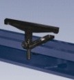 Станок токарный Кратон WML-1000 4 01 02 001 купить в Когалыме