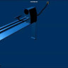Станок токарный Кратон WML-1000 4 01 02 001 купить в Когалыме