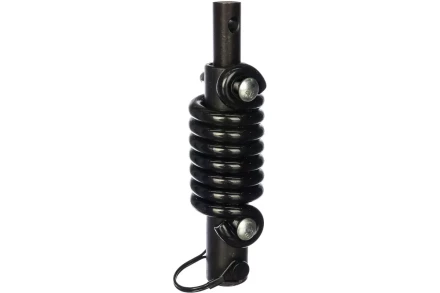 Амортизатор шнека 0809.011000 посадка 20мм Elitech купить в Когалыме