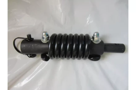 Амортизатор шнека 0809.011000 посадка 20мм Elitech купить в Когалыме