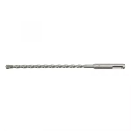 Бур SDS-plus 24х210 Кратон 1 02 02 053 купить в Когалыме