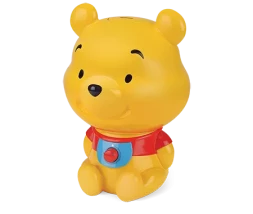 Увлажнитель ультразвуковой BALLU UHB-270 Winnie Pooh