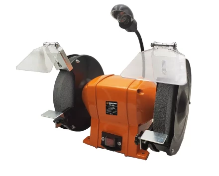 Точильный станок Вихрь ТС-600 купить в Когалыме