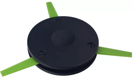 Катушка SPDL-1307 ножи акула для ELT 1150 Patriot купить в Когалыме