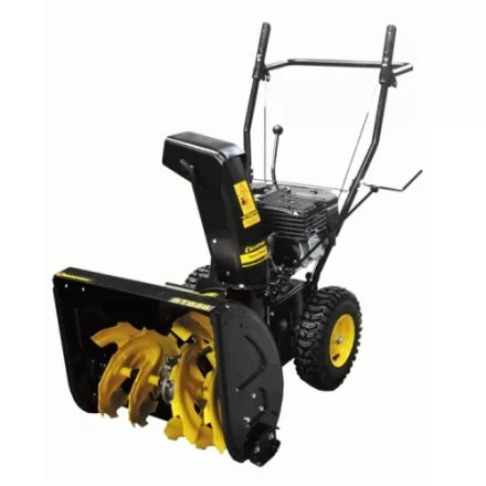 Снегоуборщик бензиновый Champion ST656 купить в Когалыме