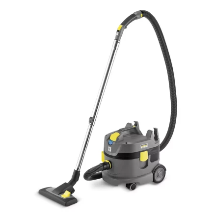 Аккумуляторный пылесос KARCHER T 9/1 Bp купить в Когалыме