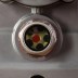 Компрессор воздушный, ременный привод BCI5500-T/270, 5.5 кВт, 270 литров, 850 л/мин Denzel 58129 купить в Когалыме