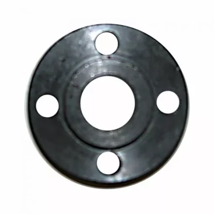 Гайка прижимная УШМ 115-150 50378 купить в Когалыме