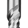 ЗУБР 25 x 260 мм, SDS-plus бур (29315-260-25) купить в Когалыме