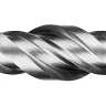 ЗУБР 25 x 260 мм, SDS-plus бур (29315-260-25) купить в Когалыме