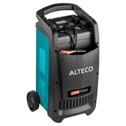Пуско-зарядное устройство ALTECO CDR 1000 50626