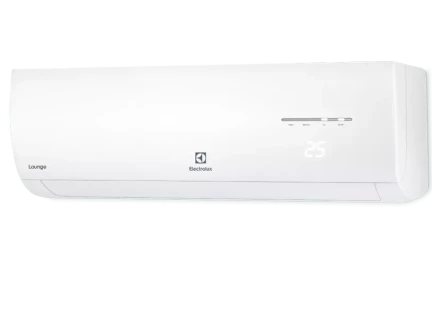 Сплит-система ELECTROLUX EACS-09HLO/N3_16Y комплект купить в Когалыме