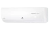 Сплит-система ELECTROLUX EACS-09HLO/N3_16Y комплект купить в Когалыме