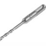 Бур HAMMER Ф5х110мм SDS Plus (201-105) купить в Когалыме