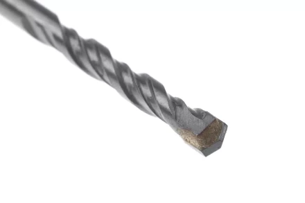 Бур HAMMER Ф5х110мм SDS Plus (201-105) купить в Когалыме