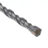 Бур HAMMER Ф5х110мм SDS Plus (201-105) купить в Когалыме