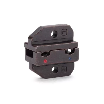 Номерные матрицы МПК-09 КВТ купить в Когалыме