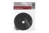 Тарелка опорная HAMMER PD M14 RB 125 мм (227-004) купить в Когалыме