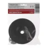 Тарелка опорная HAMMER PD M14 RB 125 мм (227-004) купить в Когалыме