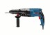 Перфоратор BOSCH GBH 2-28 F (0.611.267.600) купить в Когалыме