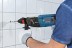 Перфоратор BOSCH GBH 2-28 F (0.611.267.600) купить в Когалыме