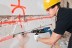 Перфоратор BOSCH GBH 2-28 F (0.611.267.600) купить в Когалыме